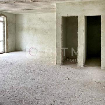 Олександра Довженка вул., 21а