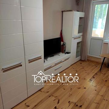 Гвардійців-Широнінців вул., 18в