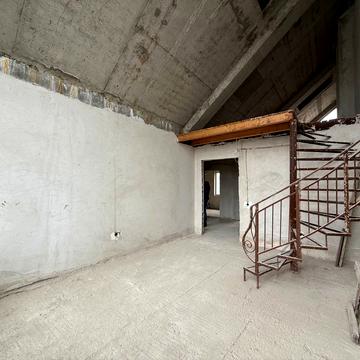 Олександра Довженка вул., 21Б