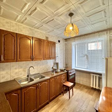 Садова вул., 53