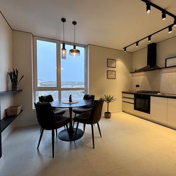 Слави Стецько вул., (Будинок)