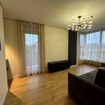 Слави Стецько вул., (Будинок)