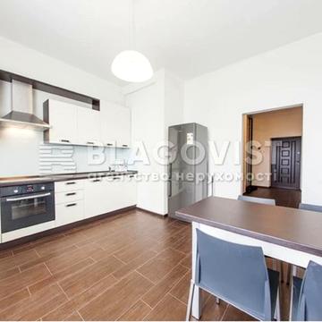 Лесі Українки бульв., 7-Б