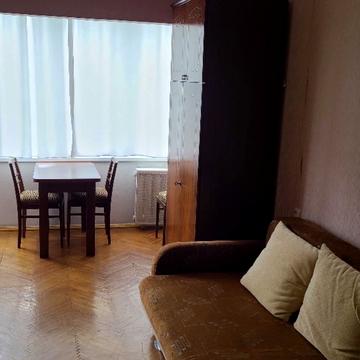 Ентузіастів вул., 7/2