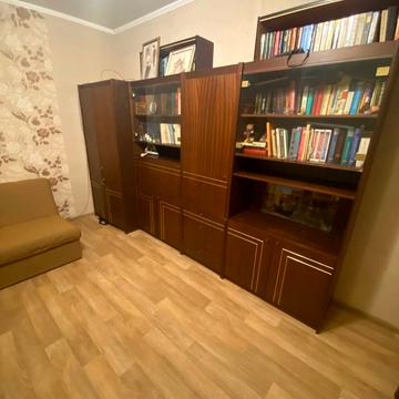 Урлівська вул., 1/8