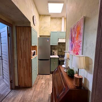 Онілової пров., 14