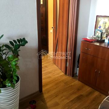 Перемоги просп., 66