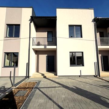 дмитра багалія