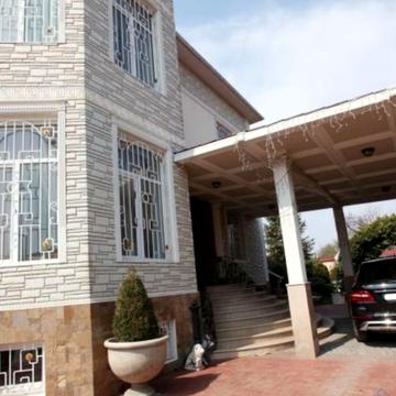 Айвазовського вул. (Тимірязєва), 70