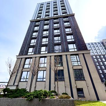 Короленка вул. (Первозванівська), 22-А