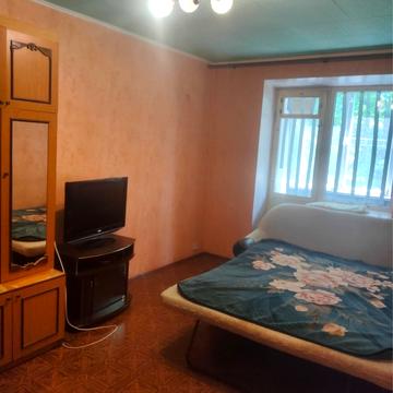 Аерокосмічний просп. (Гагаріна), 56