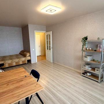 Чоколівський бульв., 40