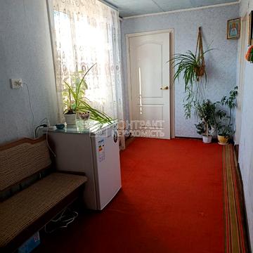 Донузлавська вул. (Пестеля), 29