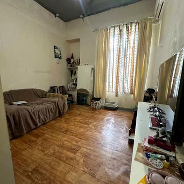 Прохоровська вул., 55