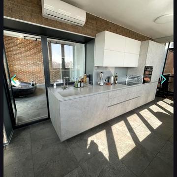 Січових Стрільців вул. (Артема), 48