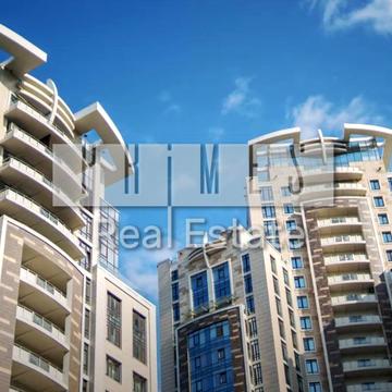 Саперне Поле вул., 3