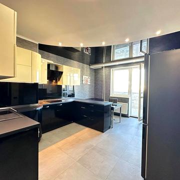 Шота Руставелі вул., 9