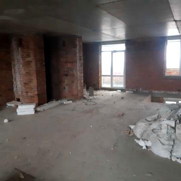 Івана Величковського вул., 70а