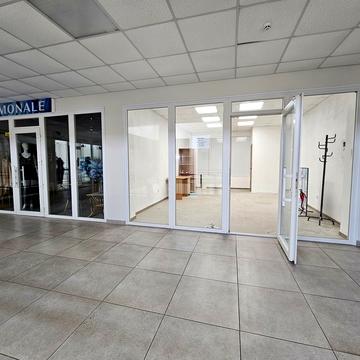 Зелена вул., 23т