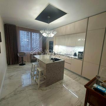 Професорська вул., 34