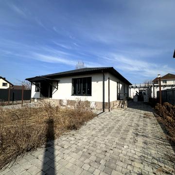 Зелена вул.