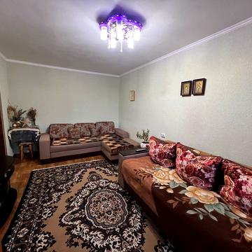 Романа Шухевича вул. (Курчатова), 1Б