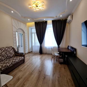 Велика Арнаутська вул., 59