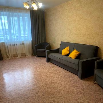 Садова вул., 2д