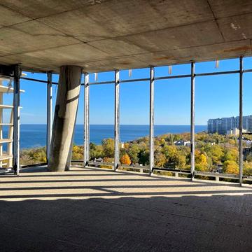 Французький бульв., 63/65 к4