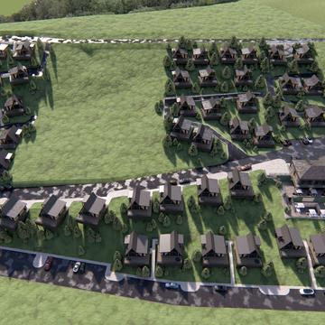 Східниця, Дрогобицький, Львівська область 400000.0 USD