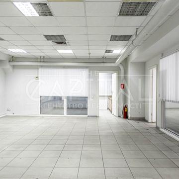 Березняківська вул., 38