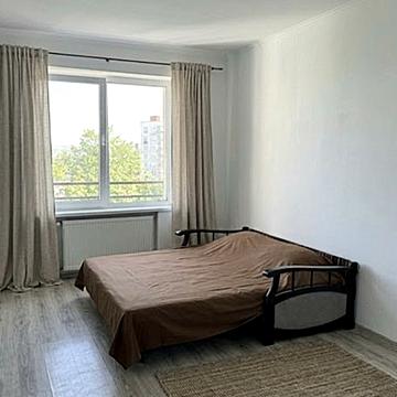 Шевченка вул., 52