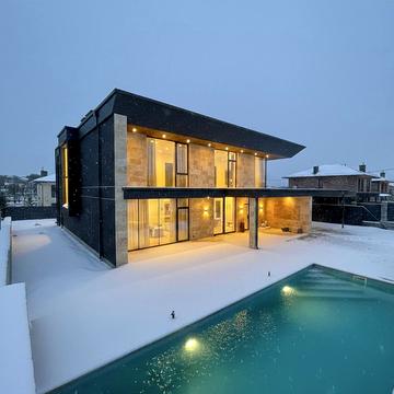 Соборна вул.