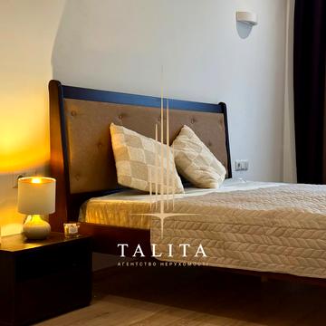 Тараса Шевченка вул., 17