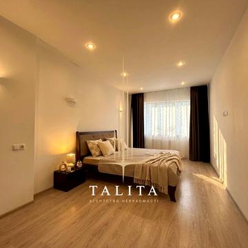 Тараса Шевченка вул., 17