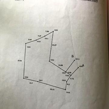 Східниця, Дрогобицький, Львівська область 31500.0 USD