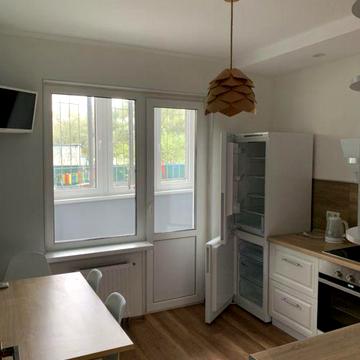 Софії Русової вул., 5-Б