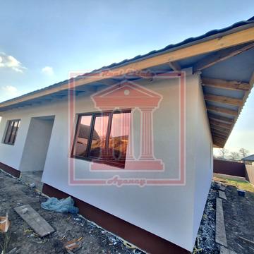 Сім’ї Сосніних вул., 23