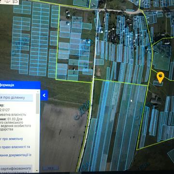 Добряни, Стрийський, Львівська область 5500.0 USD