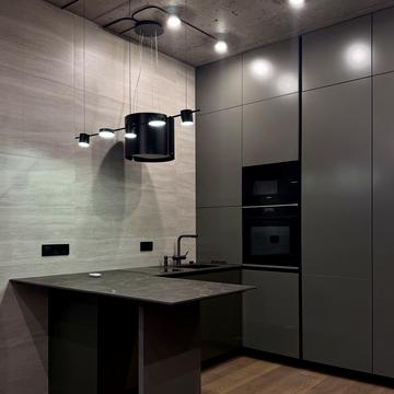 Берестейський просп. (Перемоги), 11 к2