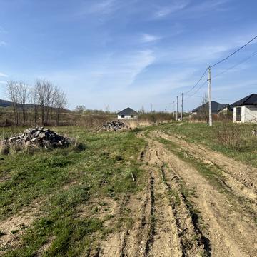 Невицьке, Ужгородський, Закарпатська область 22000.0 USD