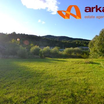 Яремче, Надвірнянський, Івано-Франківська область 94500.0 EUR