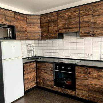 Юлії Здановської вул. (Ломоносова), 36-А