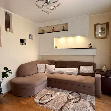 Подільська вул., 171