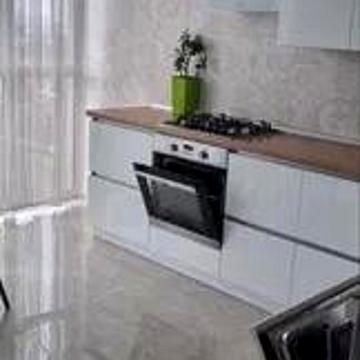 Липова Алея вул., 5