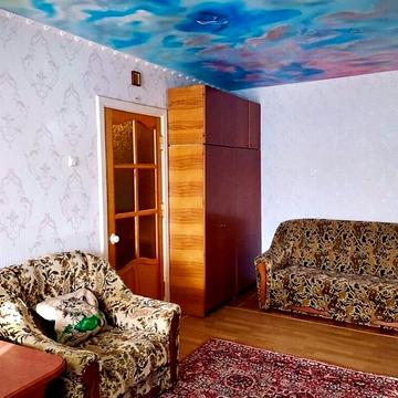 Георгія Тороповського вул. (Івана Дубового), 47