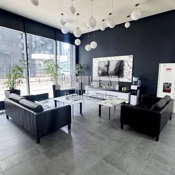 Дніпровська набережна вул., 15-К