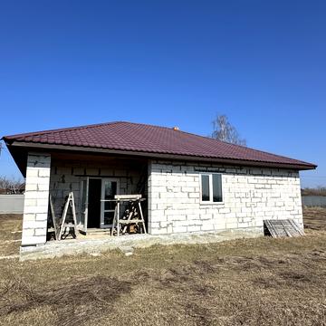 Незалежності