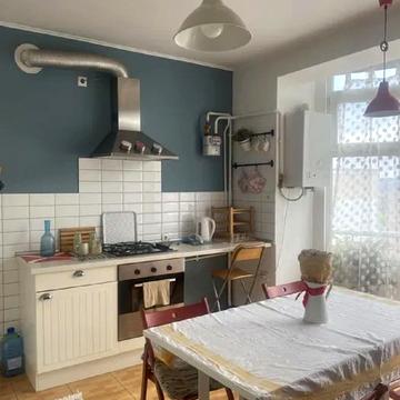 Плугова вул., 2