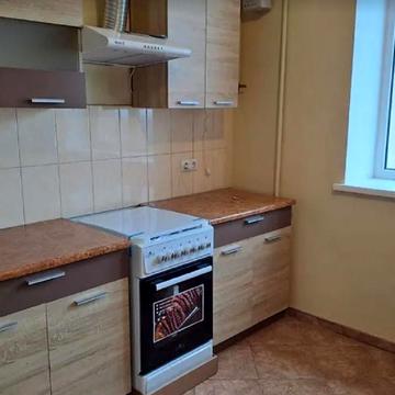 Тараса Шевченка вул., 8